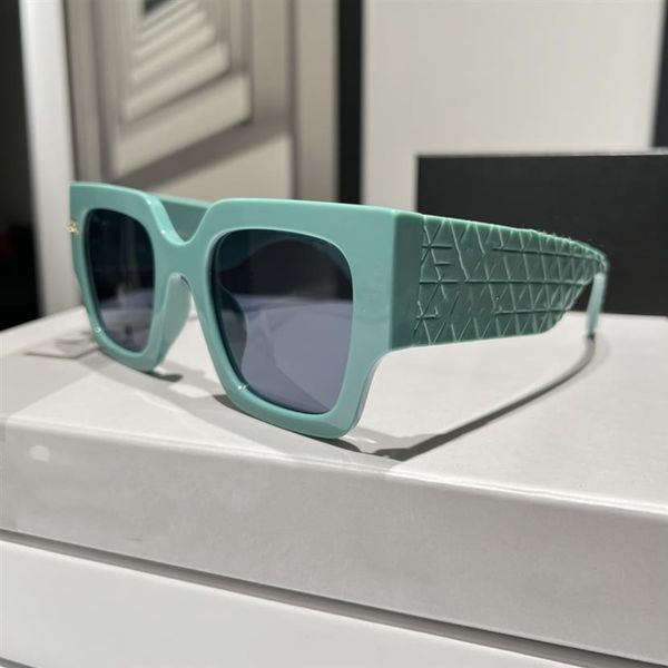 luxury 2023 square sunglasses for women men pilot sunglasses designer uv400 fashion eyewear sun glasses new comes with box284z, White;black
luxury 2023 square sunglasses for women men pilot sunglasses designer uv400 fashion eyewear sun glasses new comes with box284z, White;black