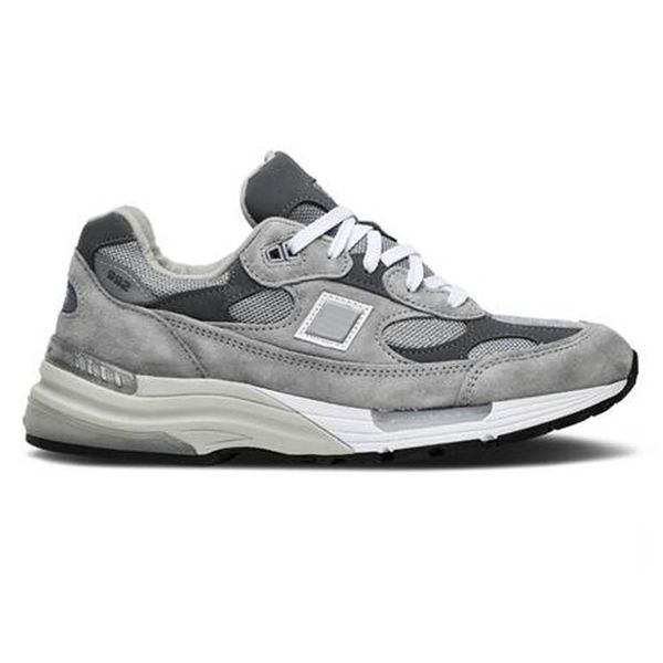 men protection pack black 2002rs designer casual shoes rain cloud pouch sail tripless women outdoor trainers sneakers with box t631
men protection pack black 2002rs designer casual shoes rain cloud pouch sail tripless women outdoor trainers sneakers with box t631