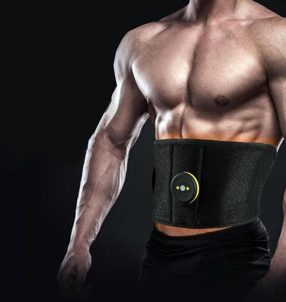 fitness abdominal machine belly plate ab roller ems home gym equipment exercise muscle trainer body building drop221h8879146
fitness abdominal machine belly plate ab roller ems home gym equipment exercise muscle trainer body building drop221h8879146