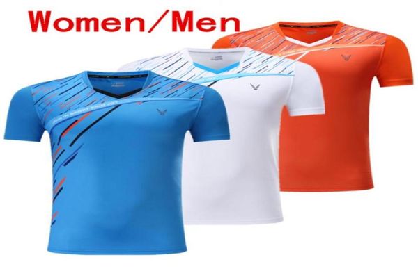 new badminton tennis wear short sleeved tshirt breathable sport shirt men women casual summer sports clothing 29258678708652, White;black
new badminton tennis wear short sleeved tshirt breathable sport shirt men women casual summer sports clothing 29258678708652, White;black