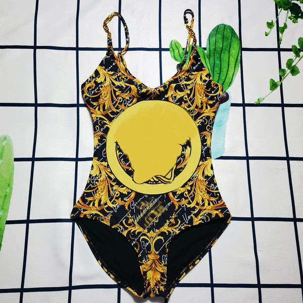 summer fashion designer high-end womens swimsuit designer women's swimwear bathing suits bikini maillot de bain beach mix color match, White;black
summer fashion designer high-end womens swimsuit designer women's swimwear bathing suits bikini maillot de bain beach mix color match, White;black