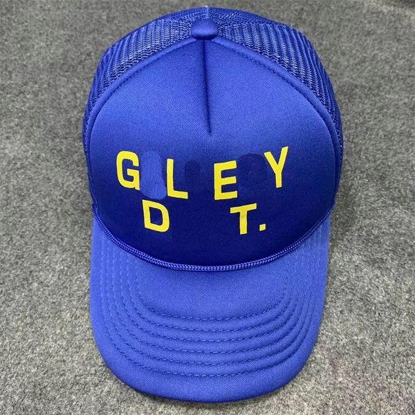 yy2023 designer men's baseball cap fashion men's cap graffiti hat printed alphabet ball cap trucker cap women's summer visor, Blue;gray
yy2023 designer men's baseball cap fashion men's cap graffiti hat printed alphabet ball cap trucker cap women's summer visor, Blue;gray