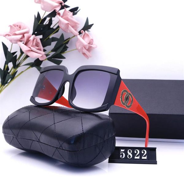 women driving hd sunglasses designer luxury c mens sun glasses half frame sunglass fashion accessories for men d21102252h, White;black
women driving hd sunglasses designer luxury c mens sun glasses half frame sunglass fashion accessories for men d21102252h, White;black