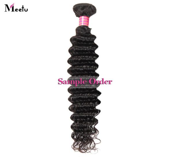 quality 10a unprocessed brazilian peruvian straight body loose deep curly water wave remy human hair extensions one piece as 825826677752, Black
quality 10a unprocessed brazilian peruvian straight body loose deep curly water wave remy human hair extensions one piece as 825826677752, Black