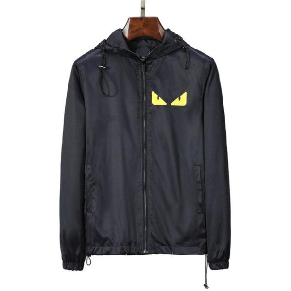 2023 spring autumn fashion jackets brand soft fleece jacket quality sports coat ladies mens softshell coats windproof casual coats5590542, Black;brown
2023 spring autumn fashion jackets brand soft fleece jacket quality sports coat ladies mens softshell coats windproof casual coats5590542, Black;brown