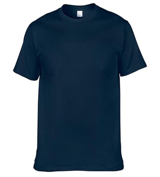 7xl big summer men tshirts cotton shirts solid color t shirt women man short sleeve slim breathable men039s streetwear ma8810543, White;black
7xl big summer men tshirts cotton shirts solid color t shirt women man short sleeve slim breathable men039s streetwear ma8810543, White;black