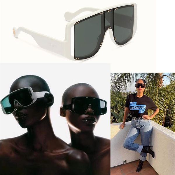new beauty glasses blockt womens designer sunglasses womens oversized sunglasses unique bold style uv400 sunglasses with case326i, White;black
new beauty glasses blockt womens designer sunglasses womens oversized sunglasses unique bold style uv400 sunglasses with case326i, White;black