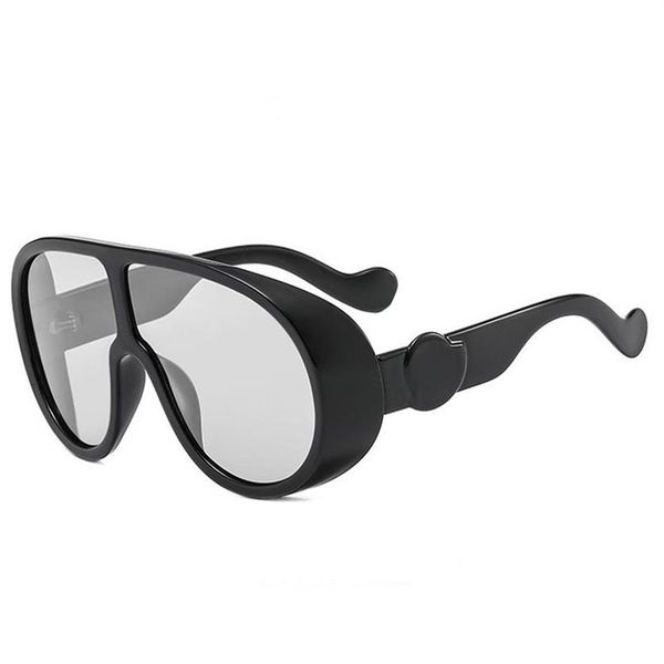 ski sunglass winter goggles sunglasses men women full frame uv400 sun glasses1839, White;black
ski sunglass winter goggles sunglasses men women full frame uv400 sun glasses1839, White;black