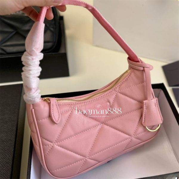 classic fashion cleo hobo bag underarm handbags multiple colors canvas leather womens shoulder bag designer purse lady vintage designer bag
classic fashion cleo hobo bag underarm handbags multiple colors canvas leather womens shoulder bag designer purse lady vintage designer bag