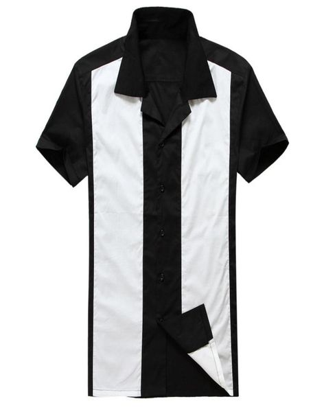 vintage charlie sheen bowling shirts western cowboy party clubwear for men8637606, White;black
vintage charlie sheen bowling shirts western cowboy party clubwear for men8637606, White;black