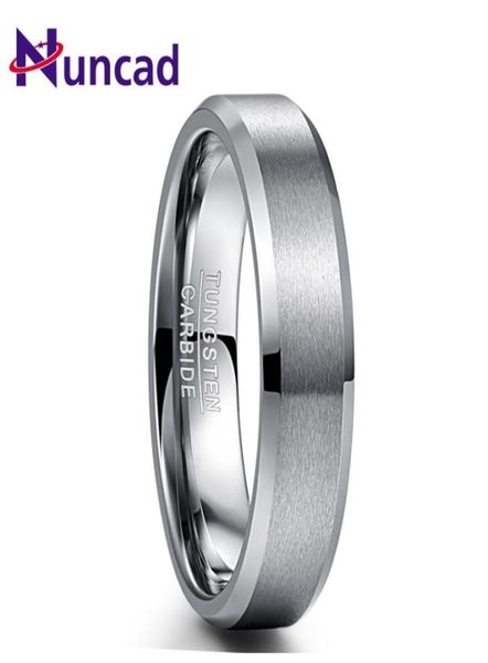 band rings nuncad men039s carbide tungsten ring 6mm wide steel color matte surface comfort fit wedding finger 2021 valentine03558217, Silver
band rings nuncad men039s carbide tungsten ring 6mm wide steel color matte surface comfort fit wedding finger 2021 valentine03558217, Silver