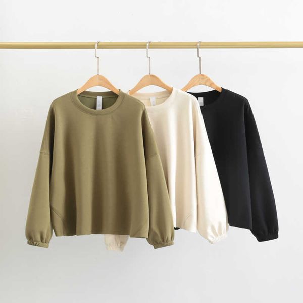 lulu women's casual crewneck cropped sweatshirts loose fit long sleeve shirt workout crop cute pullover
lulu women's casual crewneck cropped sweatshirts loose fit long sleeve shirt workout crop cute pullover