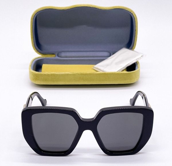 womans sunglasses fashion mens sun glasses uv protection men designer eyeglass gradient metal hinge women spectacles with original cases box, White;black
womans sunglasses fashion mens sun glasses uv protection men designer eyeglass gradient metal hinge women spectacles with original cases box, White;black