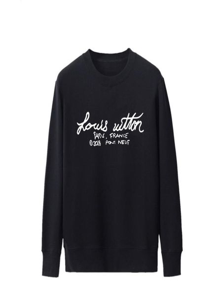 fashion creativity angel number hoodie men women spider web pattern sweatshirt loose clothing4279541, Black
fashion creativity angel number hoodie men women spider web pattern sweatshirt loose clothing4279541, Black