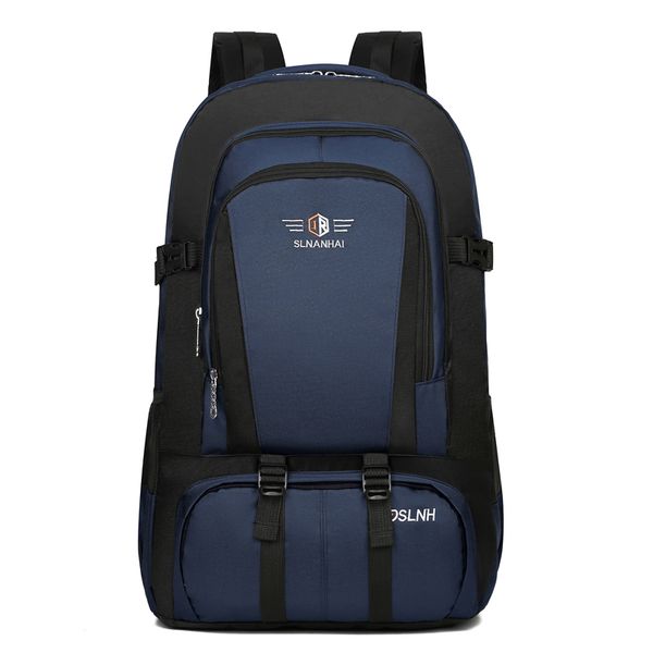 school bags travel backpack for men large capacity waterproof outdoor rucksack couple climbing luggage back pack 50l youth sport black 23081
school bags travel backpack for men large capacity waterproof outdoor rucksack couple climbing luggage back pack 50l youth sport black 23081
