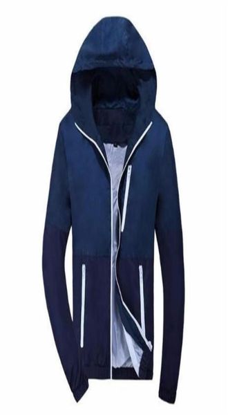jacket windbreaker 2019 spring autumn fashion jacket men039s hooded casual jackets male coat thin coat outwear326y2987992, Black;brown
jacket windbreaker 2019 spring autumn fashion jacket men039s hooded casual jackets male coat thin coat outwear326y2987992, Black;brown