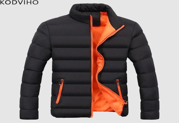 winter jacket men puffy parka mens winter padded jackets man puffer coat warm quilted overcoat male warm coats slim solid parkas3763003, Black
winter jacket men puffy parka mens winter padded jackets man puffer coat warm quilted overcoat male warm coats slim solid parkas3763003, Black