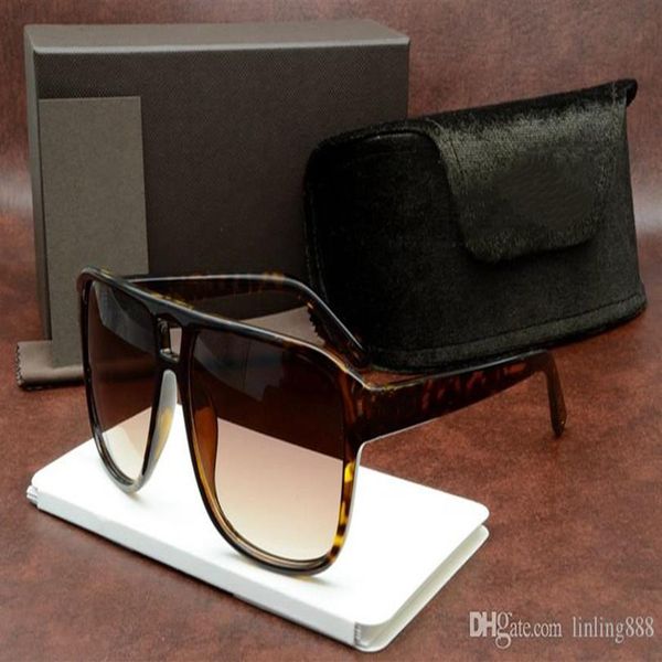 summer sunglasses for men women fashion glasses retro oval frame design uv400 5178 5 color optional womens come291s, White;black
summer sunglasses for men women fashion glasses retro oval frame design uv400 5178 5 color optional womens come291s, White;black