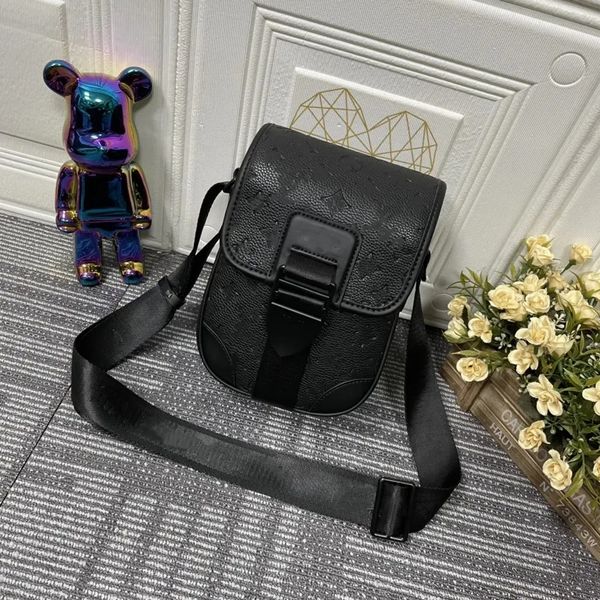 designer bags shoulder bag leather monograms macassar crossbody bag mens luxury purse tote messenger wallet backpacks m46442 card holder
designer bags shoulder bag leather monograms macassar crossbody bag mens luxury purse tote messenger wallet backpacks m46442 card holder