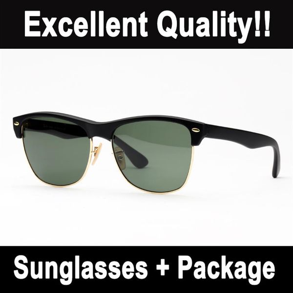 fashion mens sunglasses womens sun glasses uv protection glass lenses design half frame eyeglasses des lunettes de soleil with lea205j, White;black
fashion mens sunglasses womens sun glasses uv protection glass lenses design half frame eyeglasses des lunettes de soleil with lea205j, White;black