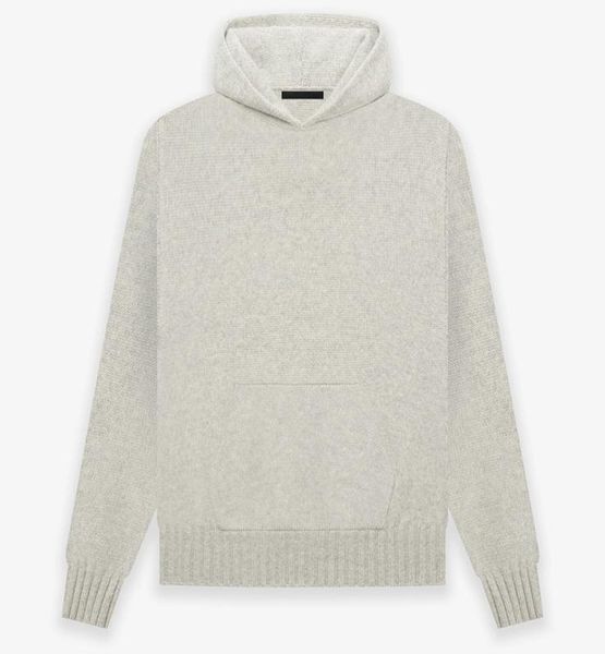 2021 usa warm 7th knit hooded sweater autumn winter fashion men oversize pullover hoodie coat sweatshirt3356012, White;black
2021 usa warm 7th knit hooded sweater autumn winter fashion men oversize pullover hoodie coat sweatshirt3356012, White;black