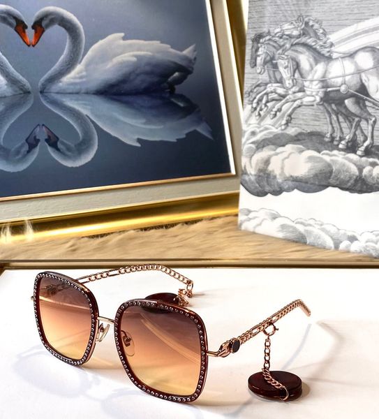 men sunglasses for women latest selling fashion sun glasses mens sunglass gafas de sol glass uv400 lens with random matching 0910s, White;black
men sunglasses for women latest selling fashion sun glasses mens sunglass gafas de sol glass uv400 lens with random matching 0910s, White;black