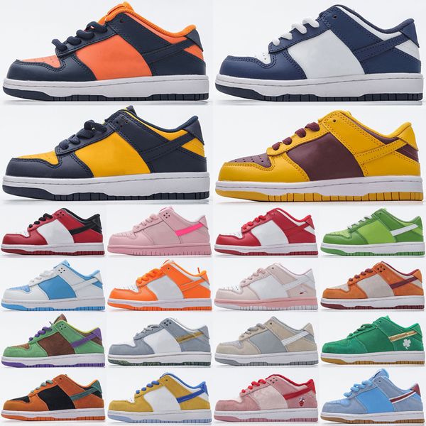 platform designer black white casual shoes low easter coast green kentucky chunky university blue skate sports kids mens sneakers womens tra
platform designer black white casual shoes low easter coast green kentucky chunky university blue skate sports kids mens sneakers womens tra