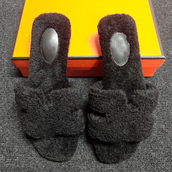 fashion design boots ggity women high heel knight martin leather wool winter warm wedding party casual flat shoes001, Black
fashion design boots ggity women high heel knight martin leather wool winter warm wedding party casual flat shoes001, Black