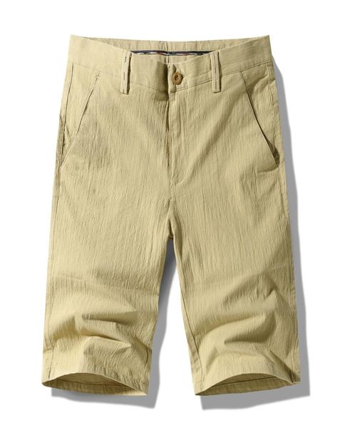 b men039s shorts cotton solid color pants pockets slim fashion casual breathable summer microelastic overalls outdoor simple s4554562, White;black
b men039s shorts cotton solid color pants pockets slim fashion casual breathable summer microelastic overalls outdoor simple s4554562, White;black