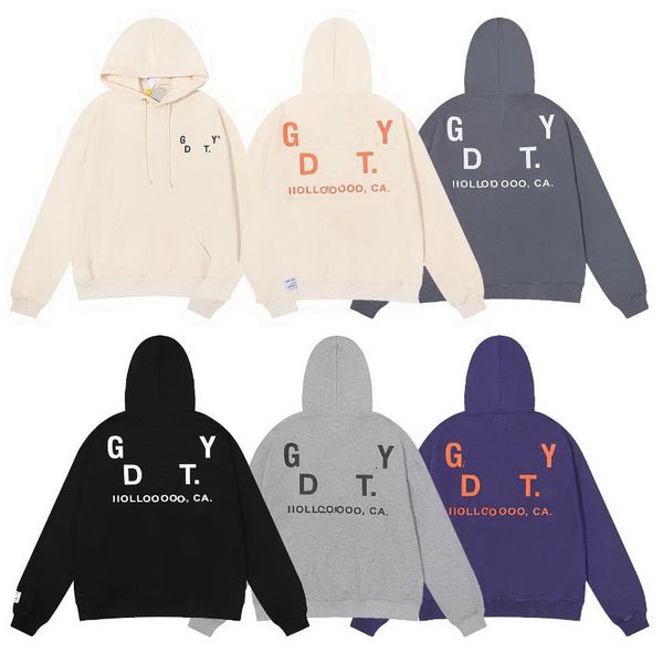 designers gellaryse dapts hoodie sweatshirts mens hoodies clothing homme high street letter print womens hoodies plus size sweatshirt fhaaa1, Black
designers gellaryse dapts hoodie sweatshirts mens hoodies clothing homme high street letter print womens hoodies plus size sweatshirt fhaaa1, Black