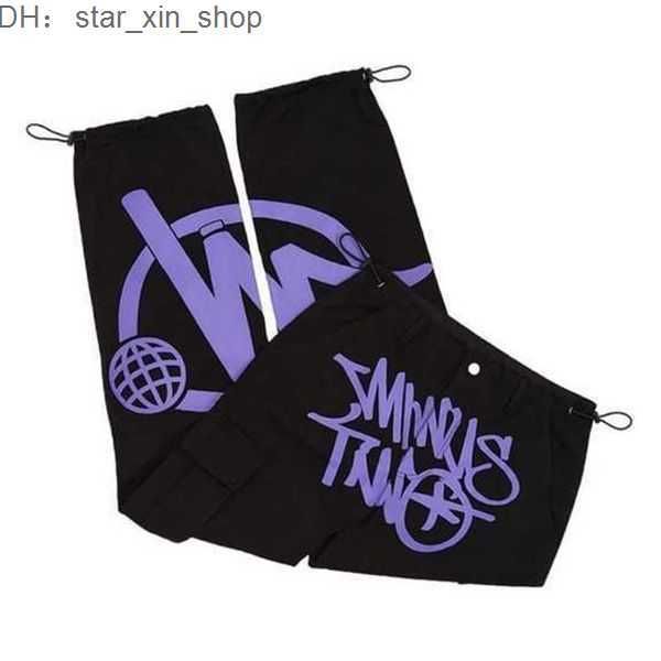 minus two mens pants minus two cargo y2k summer trend casual retro street black minustwo hip hop print overalls joggers 3 asmj
minus two mens pants minus two cargo y2k summer trend casual retro street black minustwo hip hop print overalls joggers 3 asmj