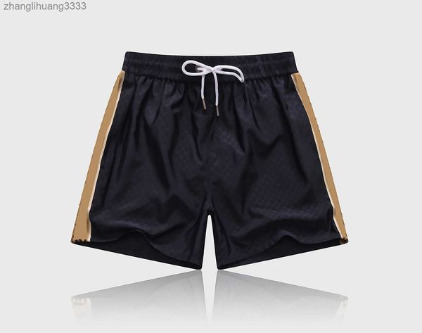 a22ss designer style waterproof fabric runway trousers summer beach pants mens board shorts men surf shorts swim trunks sport shorts oxmk, Black
a22ss designer style waterproof fabric runway trousers summer beach pants mens board shorts men surf shorts swim trunks sport shorts oxmk, Black