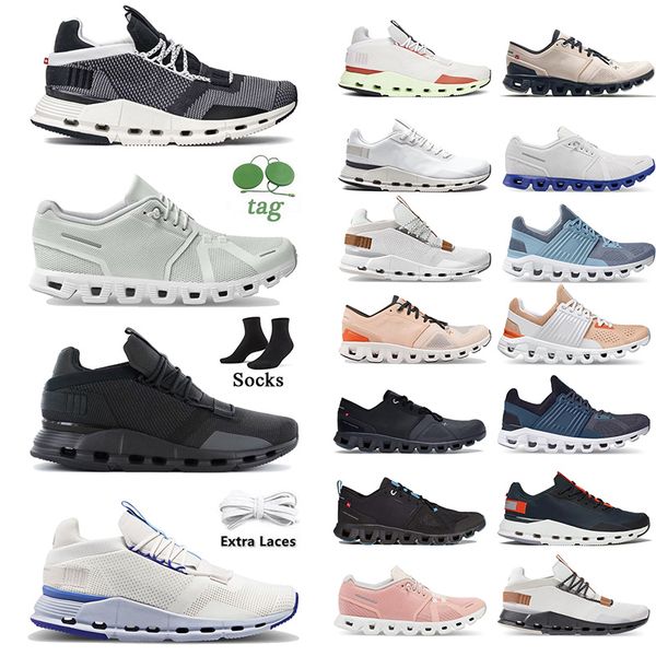 onclouds running shoes clouds x mens womens designer sneakers swiss engineering black white rust pink breathable sports trainers onclouds sp
onclouds running shoes clouds x mens womens designer sneakers swiss engineering black white rust pink breathable sports trainers onclouds sp