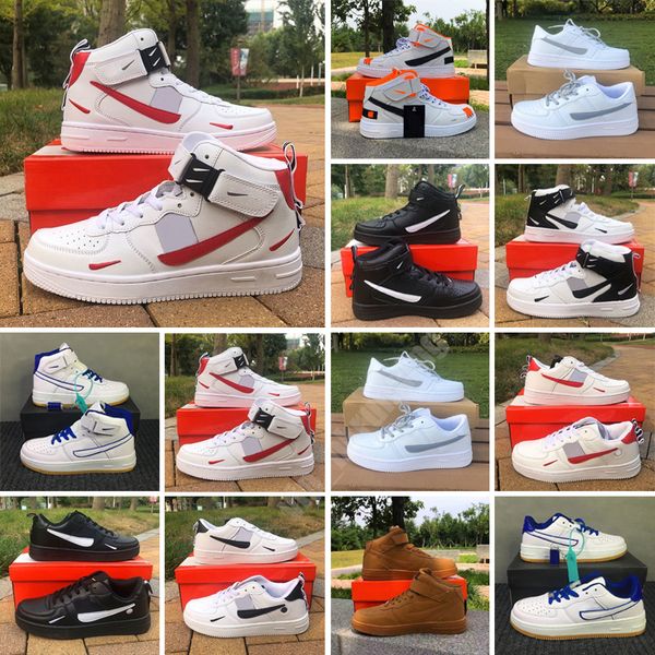 2023 1 men women one casual shoes sneakers triple white black pale ivory spruce aura glacier washed coral arctic punch pink mens outdoor tra
2023 1 men women one casual shoes sneakers triple white black pale ivory spruce aura glacier washed coral arctic punch pink mens outdoor tra