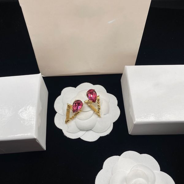 popular designer earrings,womens earrings,designers earrings,wholesale of wedding party couple jewelry and jewelry, Golden;silver
popular designer earrings,womens earrings,designers earrings,wholesale of wedding party couple jewelry and jewelry, Golden;silver
