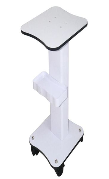 table beauty trolley stand cart aluminum alloy stand holder trolley holder rolling assembled stand for beauty spa9642338
table beauty trolley stand cart aluminum alloy stand holder trolley holder rolling assembled stand for beauty spa9642338