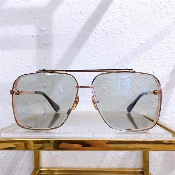 womens sunglasses for women men sun glasses mens six fashion style protects eyes uv400 lens with case1963, White;black
womens sunglasses for women men sun glasses mens six fashion style protects eyes uv400 lens with case1963, White;black