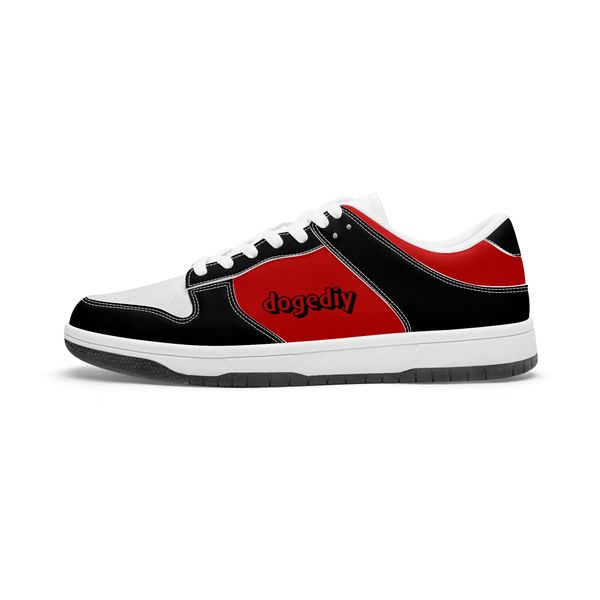 fashion custom pattern diy shoes running big size brown shoes mens womens team new black white pink purple trainers outdoor sneakers 36-48 j
fashion custom pattern diy shoes running big size brown shoes mens womens team new black white pink purple trainers outdoor sneakers 36-48 j
