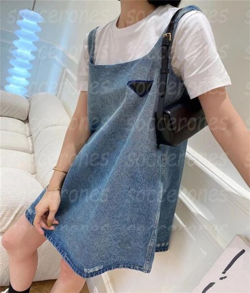 vintage women sling dress sleeveless tank denim dresses ins trendy holiday dress2960047, Black
vintage women sling dress sleeveless tank denim dresses ins trendy holiday dress2960047, Black