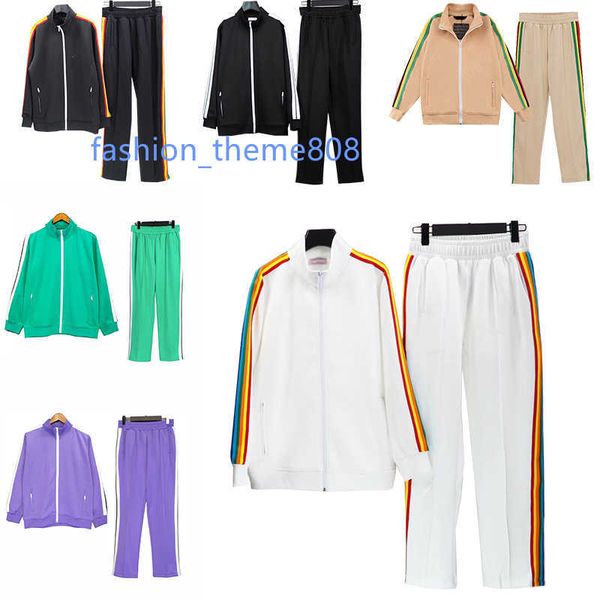 men tracksuit sweat suits sports suit men hoodies jackets tracksuits jogger suits jacket pants sets men jacket sporting suit sets, Gray
men tracksuit sweat suits sports suit men hoodies jackets tracksuits jogger suits jacket pants sets men jacket sporting suit sets, Gray