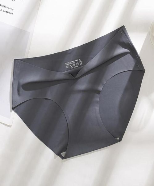 women039s panties trowbridge 18 colours women039s silk satin seamless underwear female breathable briefs lingerie large4729484, Black;pink
women039s panties trowbridge 18 colours women039s silk satin seamless underwear female breathable briefs lingerie large4729484, Black;pink