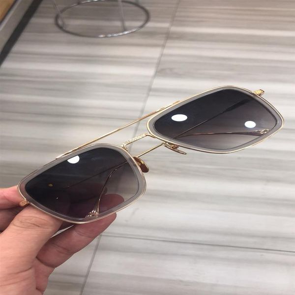2019 006 women sun glasses men sunglasses men glasses summer protection uv400 womens mens sunglasses come with box ca2383, White;black
2019 006 women sun glasses men sunglasses men glasses summer protection uv400 womens mens sunglasses come with box ca2383, White;black