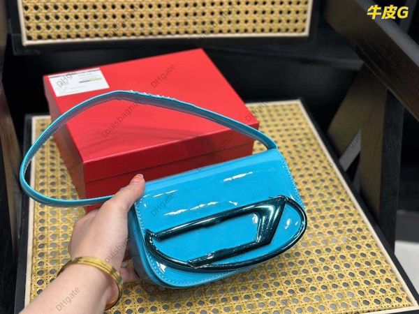 women designer bag handbag shoulder bag purse shiny genuine leather crossbody bag high grade quality totes 23bags
women designer bag handbag shoulder bag purse shiny genuine leather crossbody bag high grade quality totes 23bags