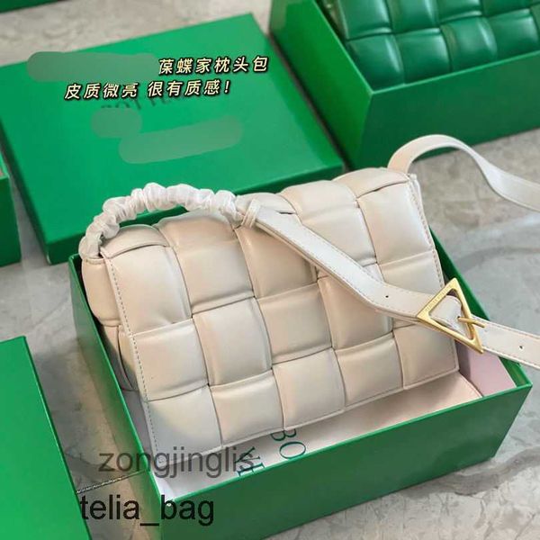 handbags triangle baby venetaas splice cassettes pillow designer large tote bag sponge bags bottegaas flap fashion swee shoulder dlnf
handbags triangle baby venetaas splice cassettes pillow designer large tote bag sponge bags bottegaas flap fashion swee shoulder dlnf