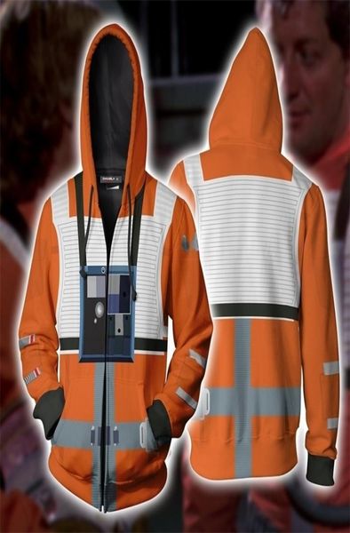 movie hoodie cosplay darth vader 3d print sweatshirts fashion men woman hoody jacket 2010208040650, Black
movie hoodie cosplay darth vader 3d print sweatshirts fashion men woman hoody jacket 2010208040650, Black