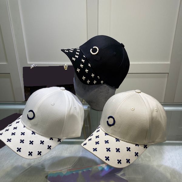 the new design of high-end men's and women's baseball caps with small face fisher caps luxurys street sports wind travel hats, Blue;gray
the new design of high-end men's and women's baseball caps with small face fisher caps luxurys street sports wind travel hats, Blue;gray