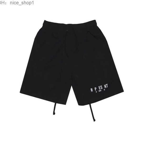 representdesigner 2023 reprreesent letter printed mesh shorts women men drawstring fashion loose hip hop summer beach holiday 3 aiwg, White;black
representdesigner 2023 reprreesent letter printed mesh shorts women men drawstring fashion loose hip hop summer beach holiday 3 aiwg, White;black