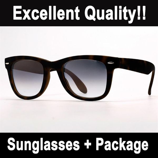 news sunglasses square sun glasses design quality men sunglasses uv protection lenses foldable women vintage folding eyeglasse283a, White;black
news sunglasses square sun glasses design quality men sunglasses uv protection lenses foldable women vintage folding eyeglasse283a, White;black