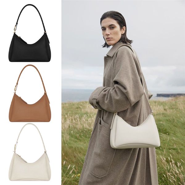 luxury crossbody shalf moon shoulder beach baguette bag womens totes nano hand bag cowhide underarm bags mens numero dix genuine leather min
luxury crossbody shalf moon shoulder beach baguette bag womens totes nano hand bag cowhide underarm bags mens numero dix genuine leather min