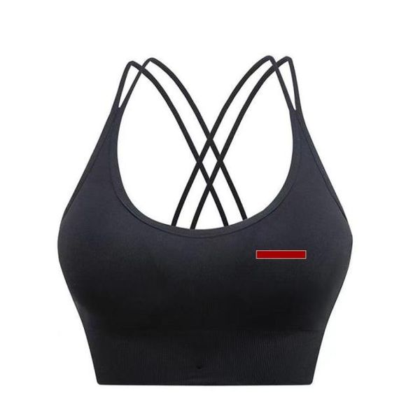 woman underwear bras yoga vest summer swimwears beach underwears lady slim tank3439780, Red;black
woman underwear bras yoga vest summer swimwears beach underwears lady slim tank3439780, Red;black